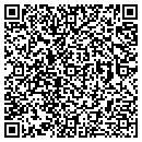 QR code with Kolb Kevin M contacts