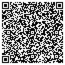 QR code with Cheezy's Towing contacts