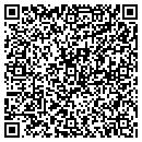 QR code with Bay Area Group contacts
