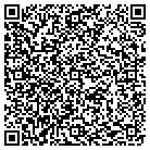 QR code with Atlantis Forwarding Inc contacts