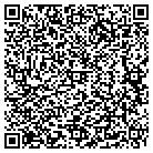 QR code with Carquest Auto Parts contacts