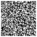 QR code with Tecon Water Co contacts