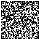 QR code with Apache Corp contacts