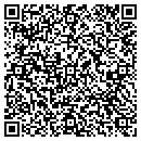 QR code with Pollys Pampered Pets contacts