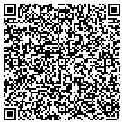 QR code with US Exec Ofc Immigration Rvw contacts