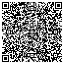 QR code with Beesinger Enterprise contacts