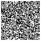 QR code with Security Education Systems contacts