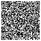 QR code with G & L Rv Specialties contacts