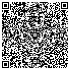QR code with Precision Business Solutions contacts