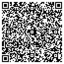 QR code with 24 7 Recovery contacts