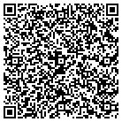 QR code with Dimension Point Ix Marketing contacts