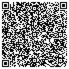 QR code with Mojo Entertainment Productions contacts