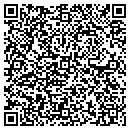 QR code with Chriss Creations contacts