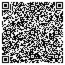 QR code with Majestic Realty contacts