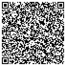 QR code with Young County Extension Office contacts
