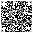 QR code with Melo Sheldon Management contacts