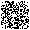 QR code with B27 LLC contacts
