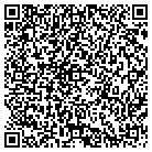 QR code with Carrillo Brothers Auto Sales contacts