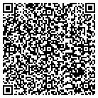 QR code with Terrell Bowling & Entrmt Center contacts