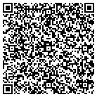 QR code with Latrinas Learning & Guidance contacts