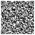 QR code with Mc Cloud Property Acquisitions contacts