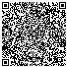 QR code with Mercado Auto Auction Inc contacts