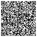 QR code with Citizens For Change contacts