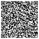 QR code with Mitchell Welding Supply contacts
