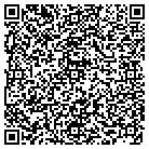 QR code with PLANT Performance Service contacts