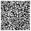 QR code with L & L Sports Cards contacts