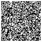 QR code with Pewter Connection & More contacts