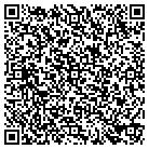 QR code with TEXAS State Technical College contacts