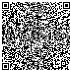 QR code with Francie Sorem At Hair Mechanix contacts