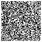 QR code with Aldine Shell Service contacts