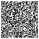QR code with Whataburger contacts