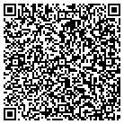QR code with Lowell Richardson Agency Inc contacts