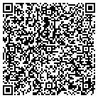 QR code with Stealth Network Communications contacts