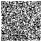 QR code with Kwik Dry Clean Supercenter contacts