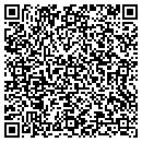 QR code with Excel Insulation Co contacts