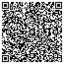 QR code with Digital Aces contacts