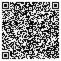 QR code with I T Div contacts