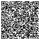 QR code with Emerald Grove contacts