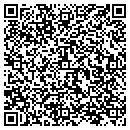 QR code with Community Transit contacts