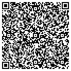 QR code with Yolanda Ochoa Janitorial Servi contacts