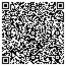 QR code with Destiny contacts