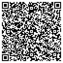 QR code with Baker Model Studios contacts