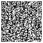 QR code with Business Support Services contacts