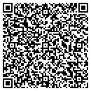 QR code with Guillory Heat & Cool contacts