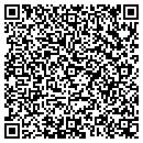 QR code with Lux Fragrances LC contacts