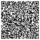 QR code with Inspirations contacts